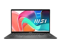Ноутбук MSI Modern 15 F1MG-270XKZ 15.6" Intel Core i7 150U 16Gb DDR4 1000Gb SSD