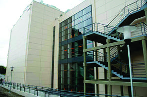 M-Line 61541 Kronoart