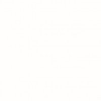 01O1 BS 34 цвет Front White 61541 M-LINE Kronospan (Польша)