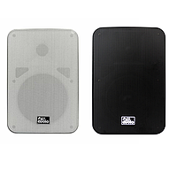 Уличная акустическая система 4all Audio WALL 30W IP55