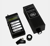 Спектрофотометр ”ТКА-Спектр”(ФАР)