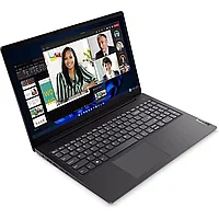 Ноутбук Lenovo 82YU00VERU V15 G4 15,6" AMD Ryzen 5 7520U 8Gb DDR5 512Gb SSD
