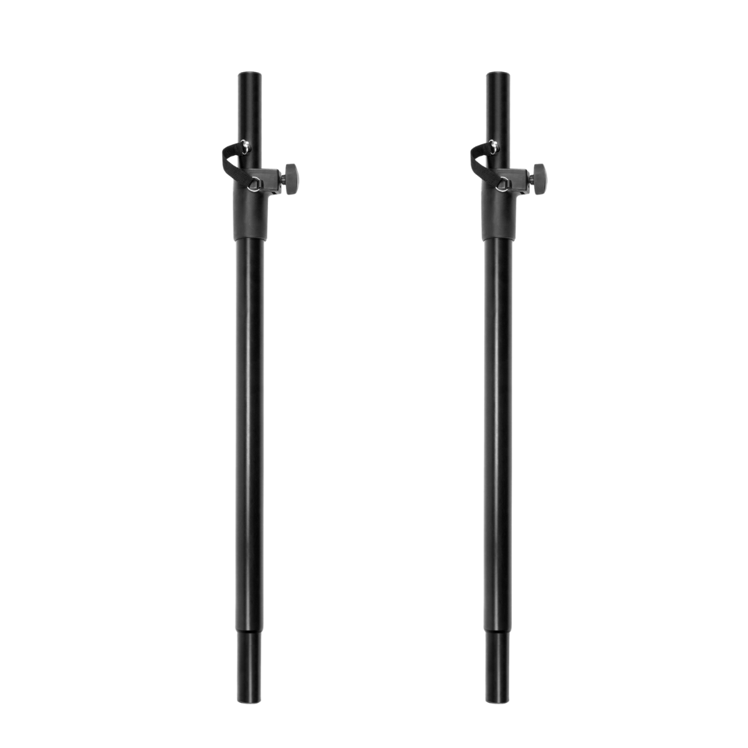 Стойки для акустических систем топ-саб