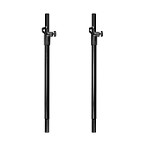 Стойки для акустических систем топ-саб