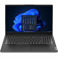 Ноутбук Lenovo V15 G4 IRU 83A100RNRU 15,6" Intel Core i7 13620H 16Gb DDR4 512Gb SSD