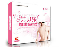 Әйелдің оргазмқа жетуі үшін ең жақсы позициялар