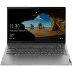 Ноутбук Lenovo ThinkBook 15 G2 ITL 20VE0007RU 15,6" Core i3 1115G4 8Gb DDR 256SSD