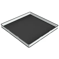 Комплект тренировочных полей для занятий робототехникой Competition fields FIRST Tech Challenge Peri