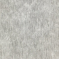 Текстурированные