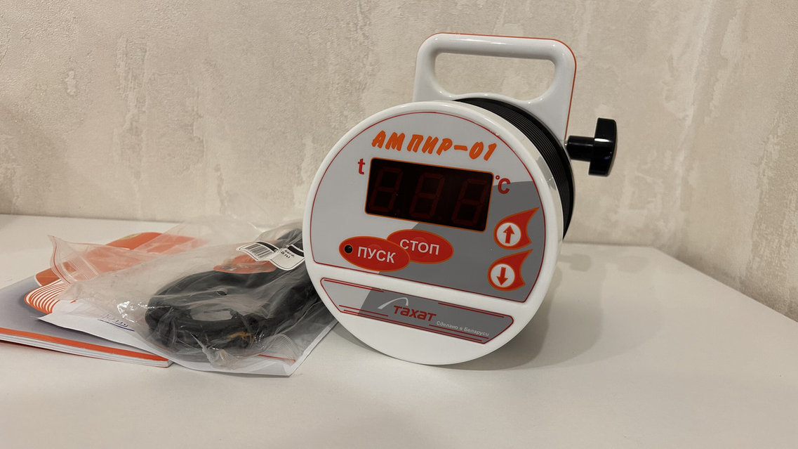 Азиялық лесбиянкалық порно көру