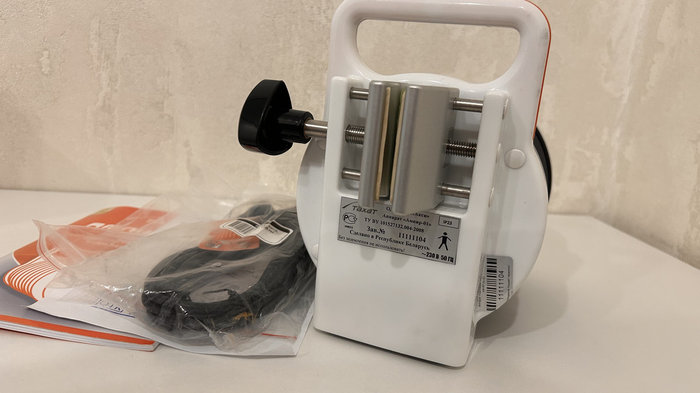 Үлкен сиқырлар Оныншы сынып оқушыларымен порно видео