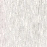 Фибропанель Белая (White) / Tx Cladboard (КНР), фото 2