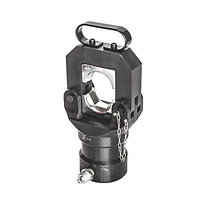 ПГО-630Н Пресс гидравлический