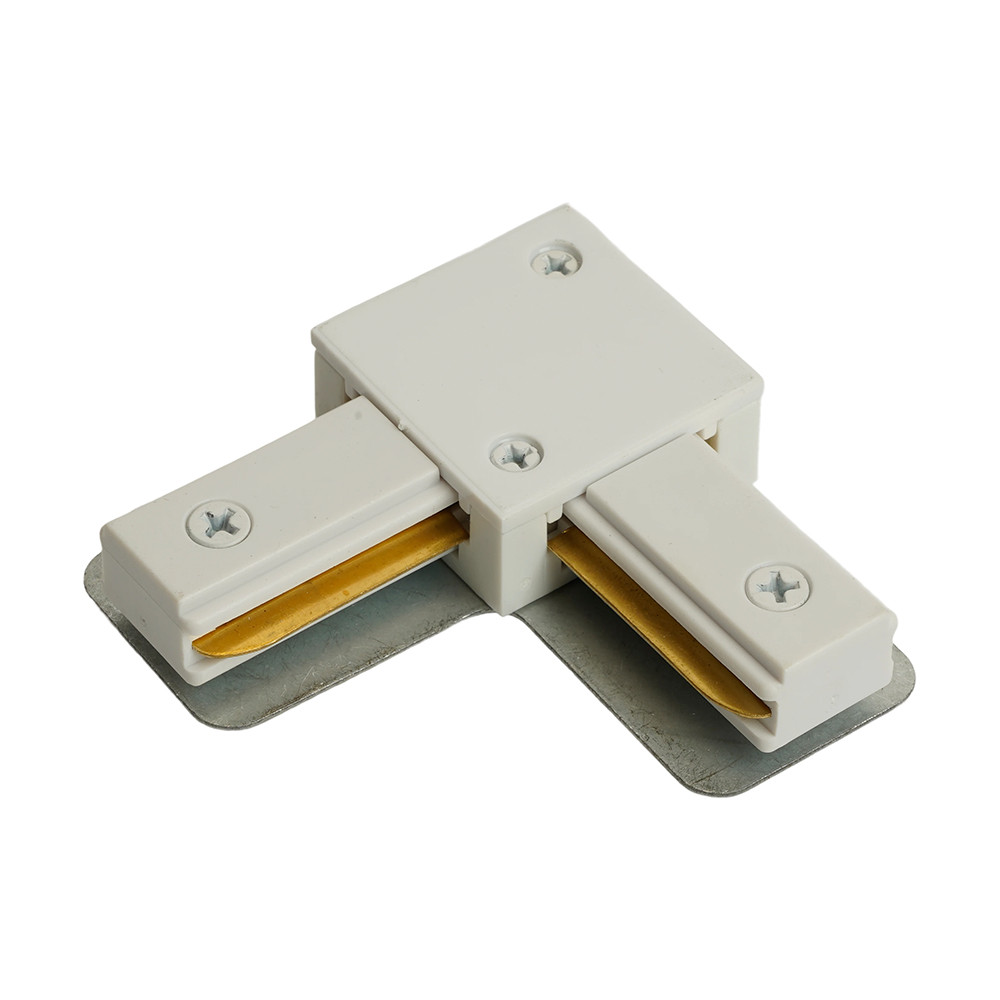 Комплектующие для трековых светильников FERON LD1021, фото 1