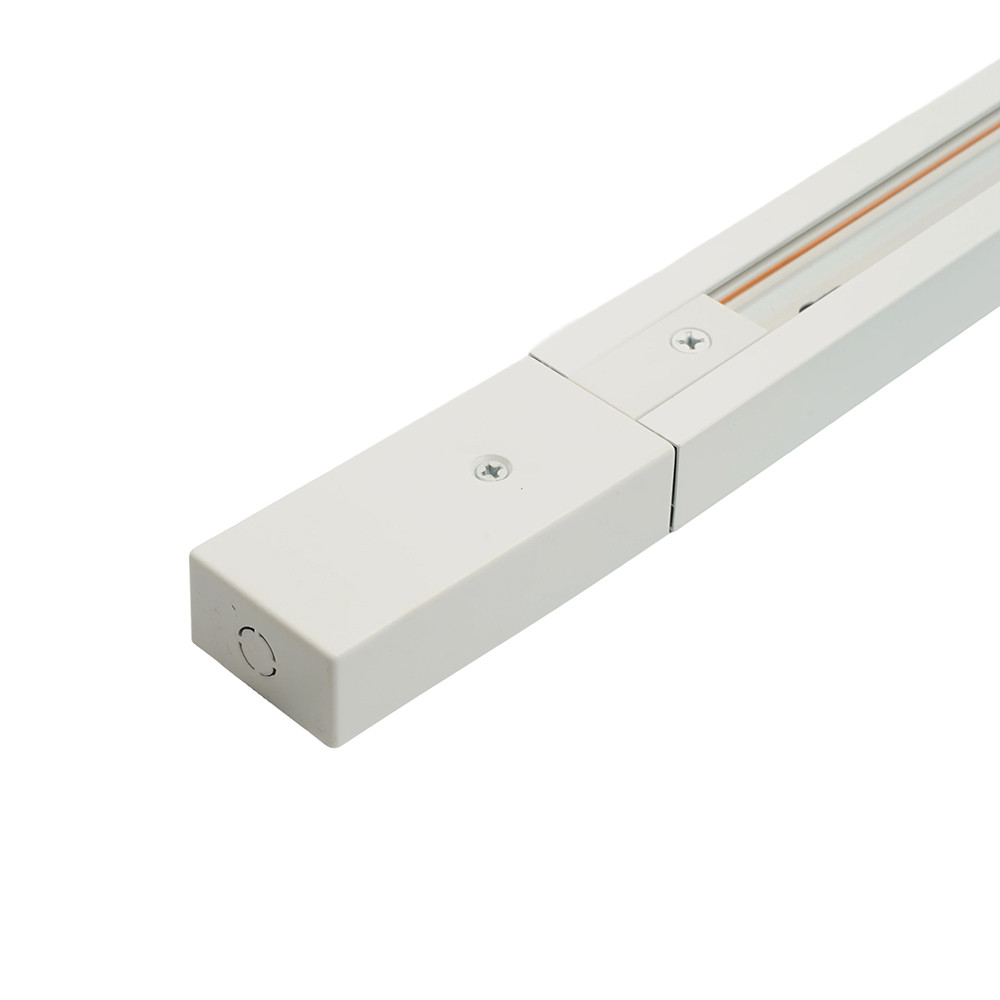 Комплектующие для трековых светильников FERON CAB1007, фото 1