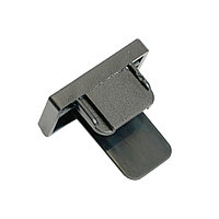 Комплектующие для трековых светильников FERON LD1023