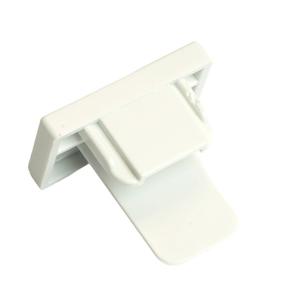 Комплектующие для трековых светильников FERON LD1023, фото 1