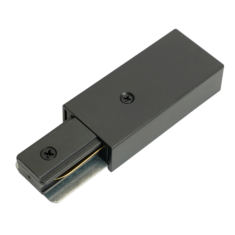 Комплектующие для трековых светильников FERON LD1022, фото 1