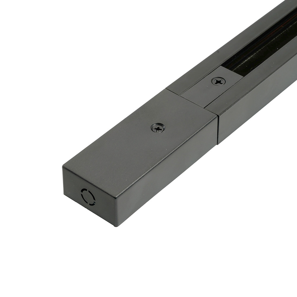 Комплектующие для трековых светильников FERON CAB1007, фото 1