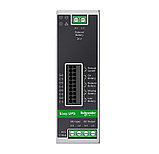 Источник бесперебойного питания Schneider Electric BVS480XDPDR (240 Вт | 24 В | постоянный ток | Максимальный входной ток: 20А), фото 2