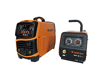 Сварочный аппарат NB-315F(380V)