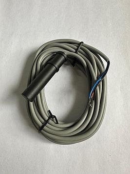 M2.198.1563/06 Датчик Пельтона Sm102 CD102