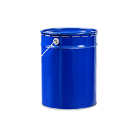 Пропиточный компаунд КП 303Н - А