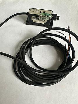 Волоконный датчик усилитель NPN FS-14 KEYENCE