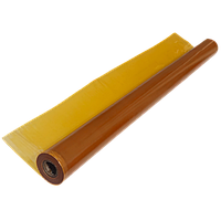 Лакоткань ЛШМ 0,06-0,08 мм