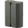 TILTA TNP-FZ100-GN Tilta NP-FZ100 Battery with USB-C Input (2400mAh) – Green Аккумулятор, фото 1