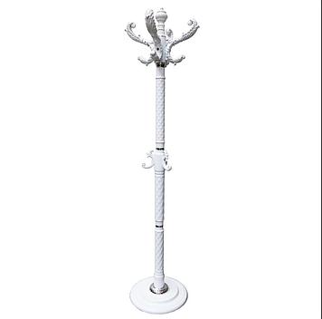 Вешалка Ретро