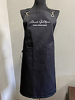 Фартуки для персонала