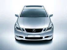 LEXUS GS430 JZS191 05-12
