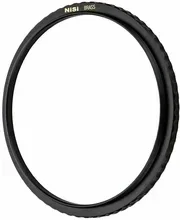 NiSi BRASS Adapter Ring 62-82mm  Переходное кольцо