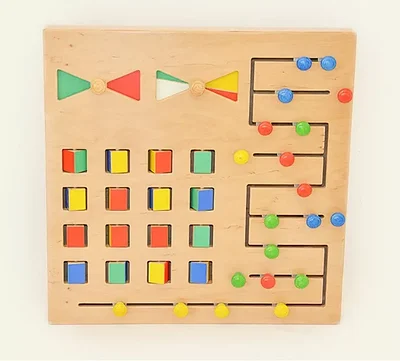 ВКонтакте желісіндегі плюс бойжеткенмен секс