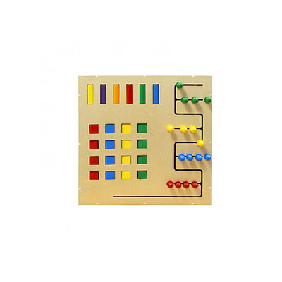 Шешен онлайн порно