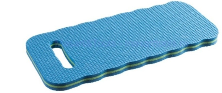 Подколенник садовый Росток 400х175х20мм 422050, фото 1