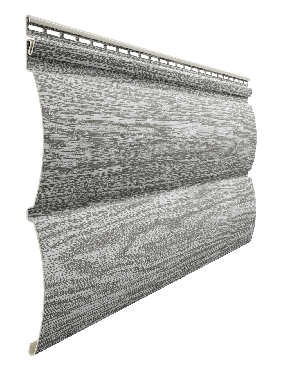 Сайдинг LUX под дерево, Блок-Хаус, канадская береза