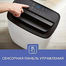 Мобильный кондиционер Almacom AM-09T (только охлаждение), фото 2
