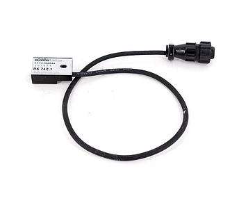 Датчик Man Roland 200 RK742