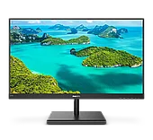 Монитор 27" PHILIPS 275E1S/01