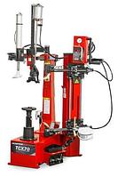Шиномонтажный станок Hunter TCX70PRO-21U