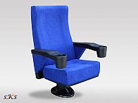 Кресло для кинотеатров Elit S15