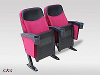 Кресло для кинотеатров Pantheon S45