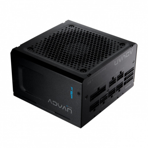 Блок питания FSP VITA GM 850W, ADVAN-850GM