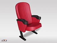 Trend S30 кресло для кинотеатров