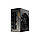 Блок питания FSP DAGGER PRO 850W SDA2-850, фото 2