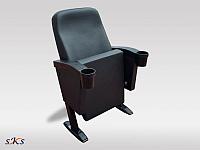Pantheon S55 кресло для кинотеатров
