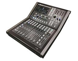 Микшерный пульт TOPP PRO DM20.12