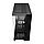 Корпус FSP 540-BA Panoramic ATX Mid Tower, фото 3